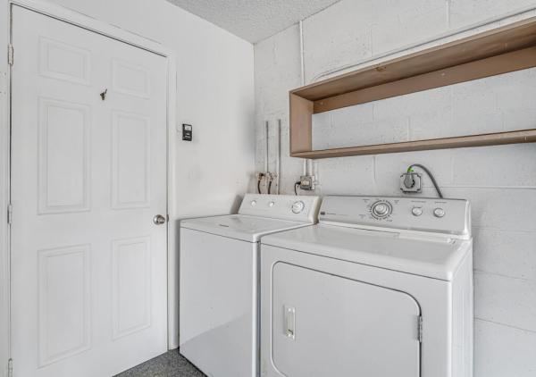 Bent Tree Villas West, 4540 Ficus Tree Rd #A, Boynton Beach, Florida 33436, image 2