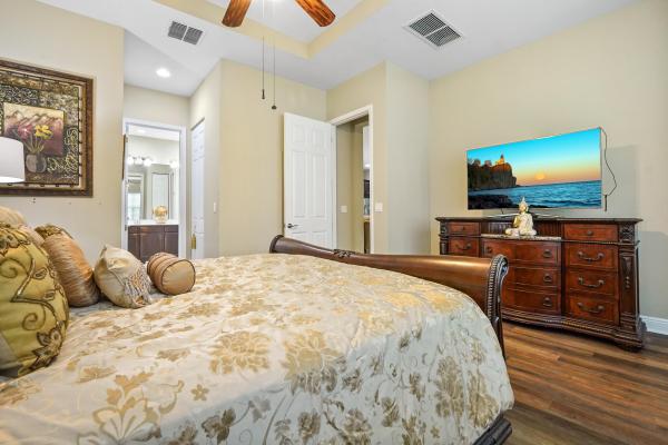 PortoSol, 2917 Bellarosa Cir, Royal Palm Beach, Florida 33411, image 3