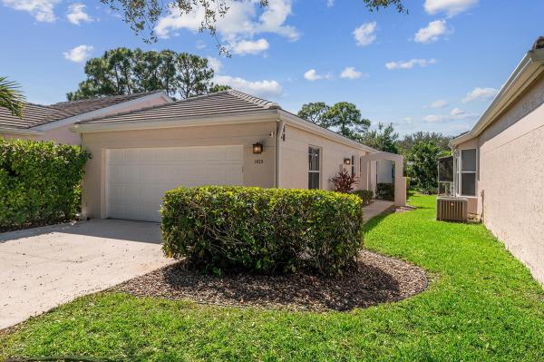 1079 Island Manor Dr, Greenacres, Florida 33413, image 1