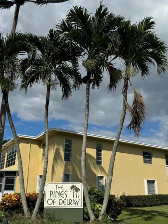 1111 Cactus Ter #202, Delray Beach, Florida 33445, image 1