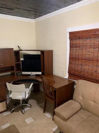 Estates Of South Palm Beach, 217 Lytton Ct, West Palm Beach, Florida 33405, image 1