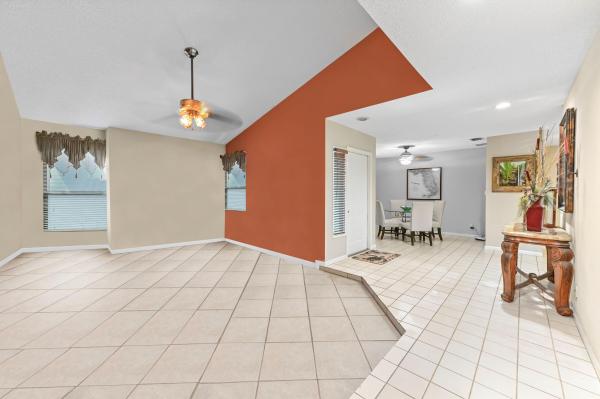Loxahatchee Groves Residential, 14767 19th St N, Loxahatchee, Florida 33470, image 2