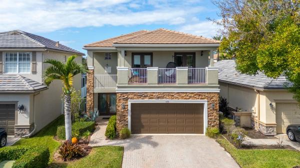 5791 Raceway Rd, Lake Worth, Florida 33449, image 1