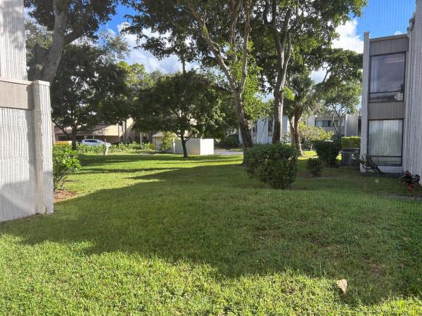 6514 Spring Bottom Way #125, Boca Raton, Florida 33433, image 1