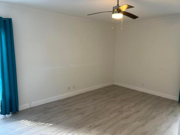 6514 Spring Bottom Way #125, Boca Raton, Florida 33433, image 1