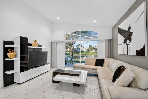 The Grove At Boynton Beach, 9607 Cherry Blossom Ter, Boynton Beach, Florida 33437, image 1