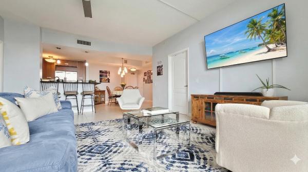 The Whitney, 410 Evernia St #519, West Palm Beach, Florida 33401, image 1