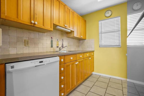 689 NE 6th Ct #4080, Boynton Beach, Florida 33435, image 1