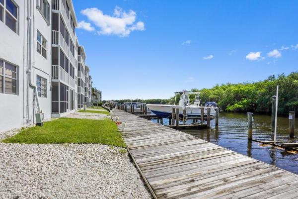 Harbour Hall Inlet Club 2, 689 NE 6th Ct #4080, Boynton Beach, Florida 33435, image 1