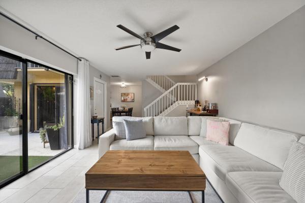Village Of Sandalwood Lakes, 302 3rd Way, West Palm Beach, Florida 33407, image 1