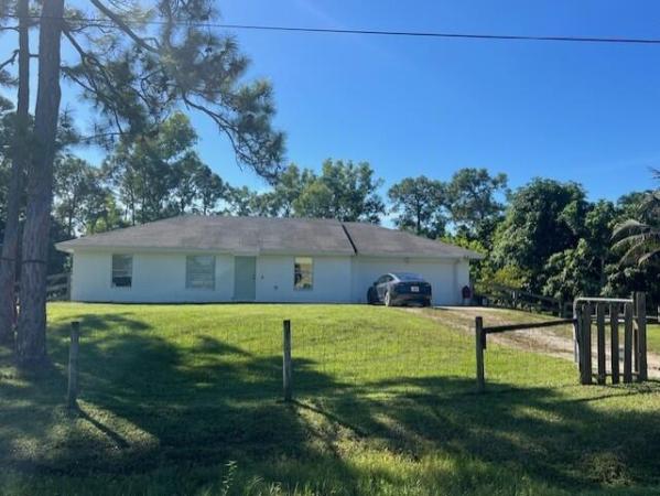 The Acreage, 17680 93rd Rd N #, Loxahatchee, Florida 33470, image 1