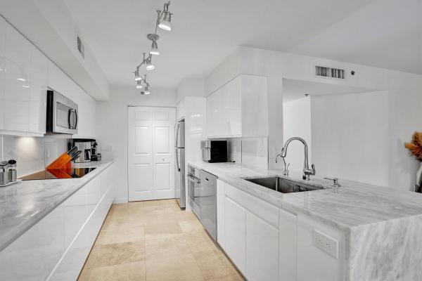 Bocar, 3237 Clint Moore Rd #108, Boca Raton, Florida 33496, image 1