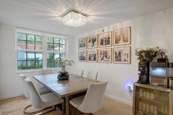 Bocar, 3237 Clint Moore Rd #108, Boca Raton, Florida 33496, image 1