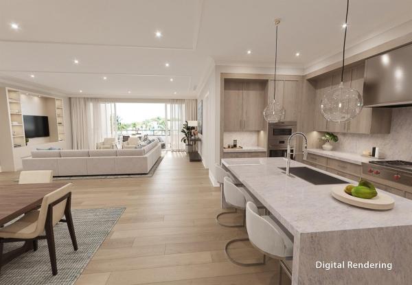 1011 Us Highway 1 #A103, Juno Beach, Florida 33408, image 1