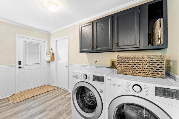 Palm Beach Country Estates, 15316 79th Ter N #, Palm Beach Gardens, Florida 33418, image 1