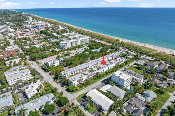 200 S Ocean Blvd #B-132, Delray Beach, Florida 33483, image 1