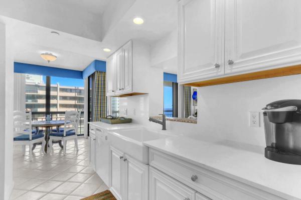 Martinique, 4100 N Ocean Dr #1501, Riviera Beach, Florida 33404, image 3