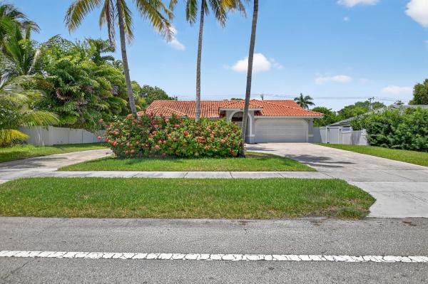 Boca Raton Hills, 875 NW 4th Ave, Boca Raton, Florida 33432, image 1