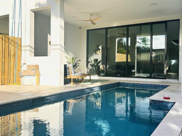 Lake Ridge,  #, Fort Lauderdale, Florida 33304, image 1