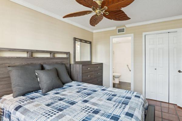 Harbourside, 1 Harbourside Dr #1103, Delray Beach, Florida 33483, image 1