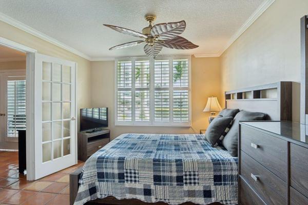 Harbourside, 1 Harbourside Dr #1103, Delray Beach, Florida 33483, image 1