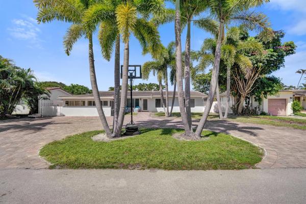 The Cove, 1633 SE 5th Ct #, Deerfield Beach, Florida 33441, image 1