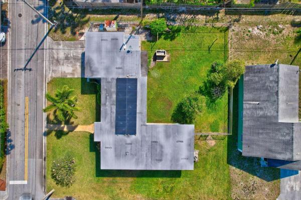 609 16th Ave N #, Lake Worth, Florida 33460, image 1