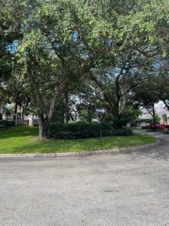 Discovery Pointe, 2078 Discovery Cir E, Deerfield Beach, Florida 33442, image 3