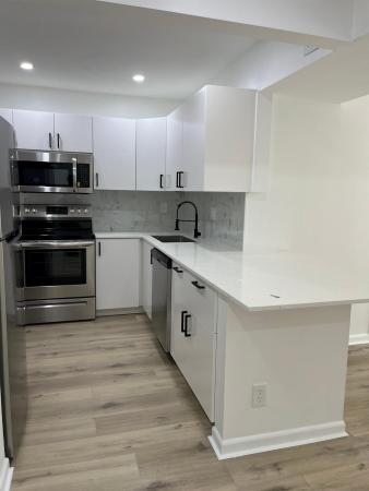 Casa Del Rio, 480 NW 20th St #3040, Boca Raton, Florida 33431, image 1