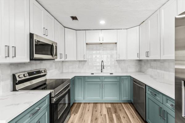 Beachway Estates, 937 NE 25th Ave, Pompano Beach, Florida 33062, image 1