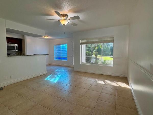 Casablanca Isles, 815 W Boynton Beach Blvd #4-102, Boynton Beach, Florida 33426, image 1