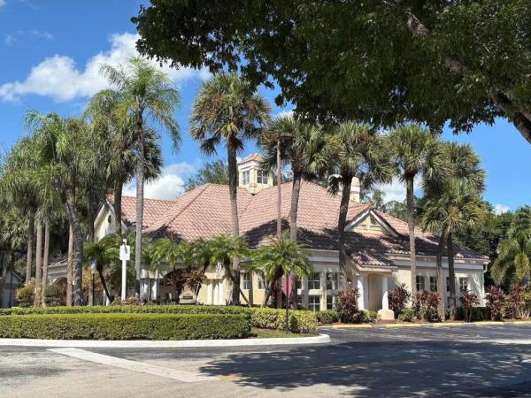 Casablanca Isles, 815 W Boynton Beach Blvd #4-102, Boynton Beach, Florida 33426, image 1