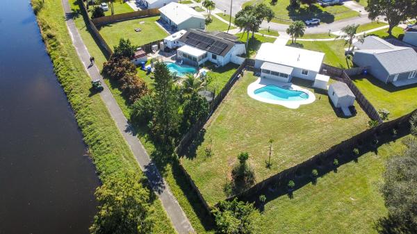 Counterpoint Estates, 1373 Elmbank Way, Royal Palm Beach, Florida 33411, image 2