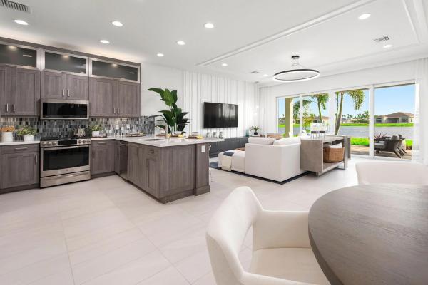 Apex At Avenir, 13091 Florida Crane Dr, Palm Beach Gardens, Florida 33412, image 1