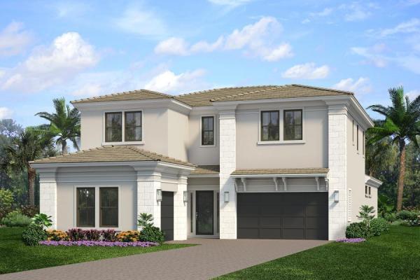 Artistry, 13171 Artisan Cir, Palm Beach Gardens, Florida 33418, image 1