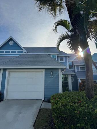 Villas Of Ocean Dunes, 824 Ocean Dunes Cir #824, Jupiter, Florida 33477, image 1