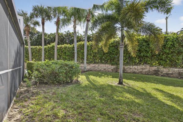 Villas Of Ocean Dunes, 824 Ocean Dunes Cir, Jupiter, Florida 33477, image 2