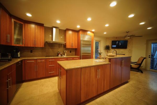 Gedney Vs Pierson Chancery, 4000 S Ocean Blvd, Manalapan, Florida 33462, image 3