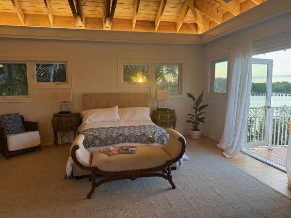 Gedney Vs Pierson Chancery, 4000 S Ocean Blvd, Manalapan, Florida 33462, image 2