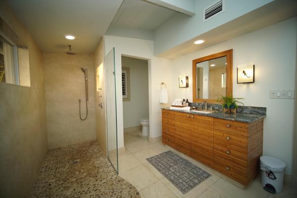 Gedney Vs Pierson Chancery, 4000 S Ocean Blvd, Manalapan, Florida 33462, image 1