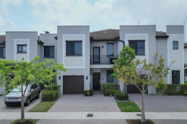 20600 NE 2nd Ct #Na, Miami, Florida 33179, image 1