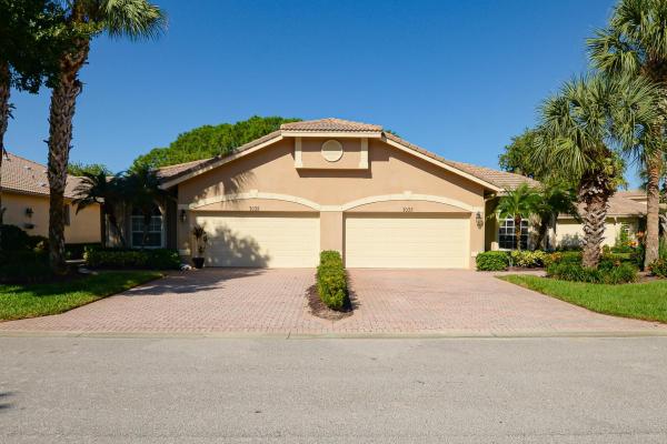 Willow Pines, 7033 Willow Pine Way, Port St. Lucie, Florida 34986, image 1
