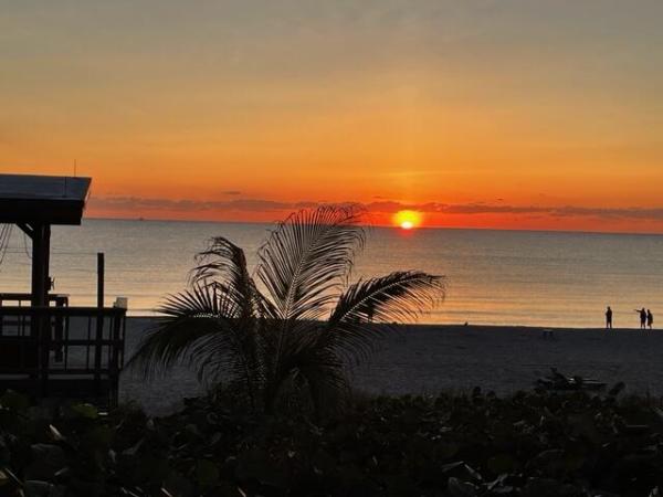 Harbor Estates, 815 South Rd, Boynton Beach, Florida 33435, image 1