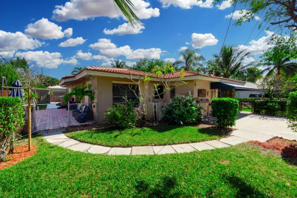 Harbor Estates, 815 South Rd, Boynton Beach, Florida 33435, image 1
