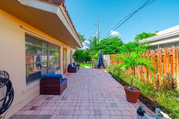 Harbor Estates, 815 South Rd, Boynton Beach, Florida 33435, image 1