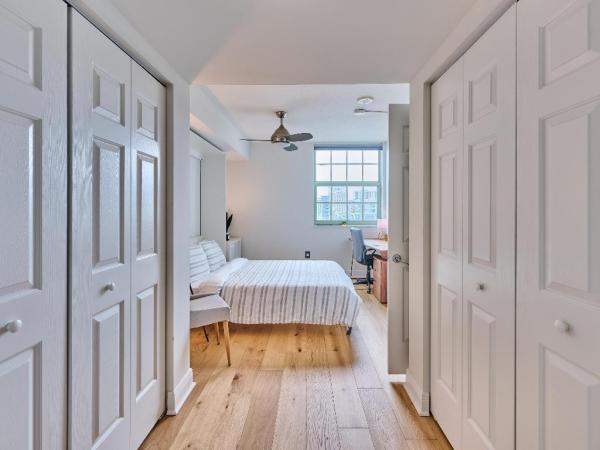 610 Clematis St #522, West Palm Beach, Florida 33401, image 1