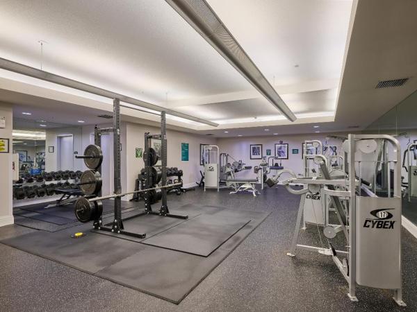 610 Clematis St #522, West Palm Beach, Florida 33401, image 1