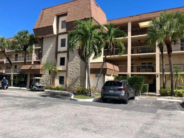Boca Teeca, 6300 NW 2nd Ave #410, Boca Raton, Florida 33487, image 1