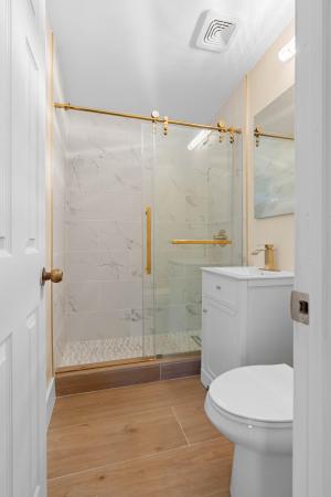 San Castle, 200 Plum Tree Dr, Lake Worth, Florida 33462, image 2