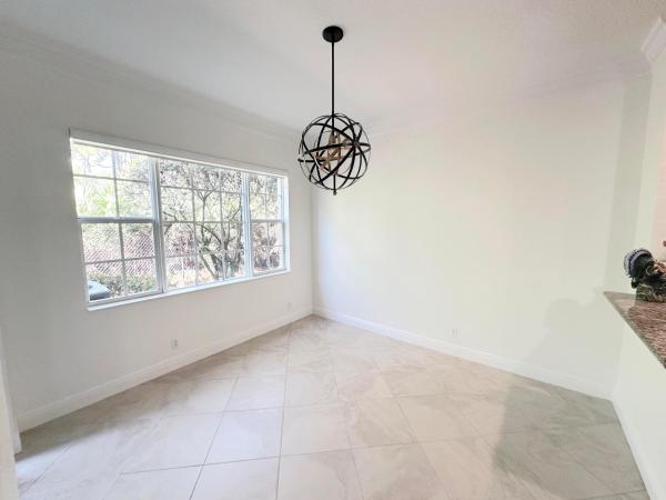 Cielo Townhomes, 5103 Artesa Way W, Palm Beach Gardens, Florida 33418, image 3